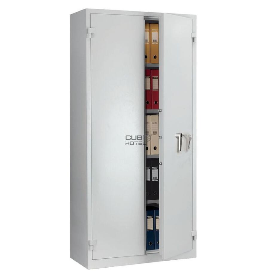 Ignis E-1950 Fireproof Cabinet